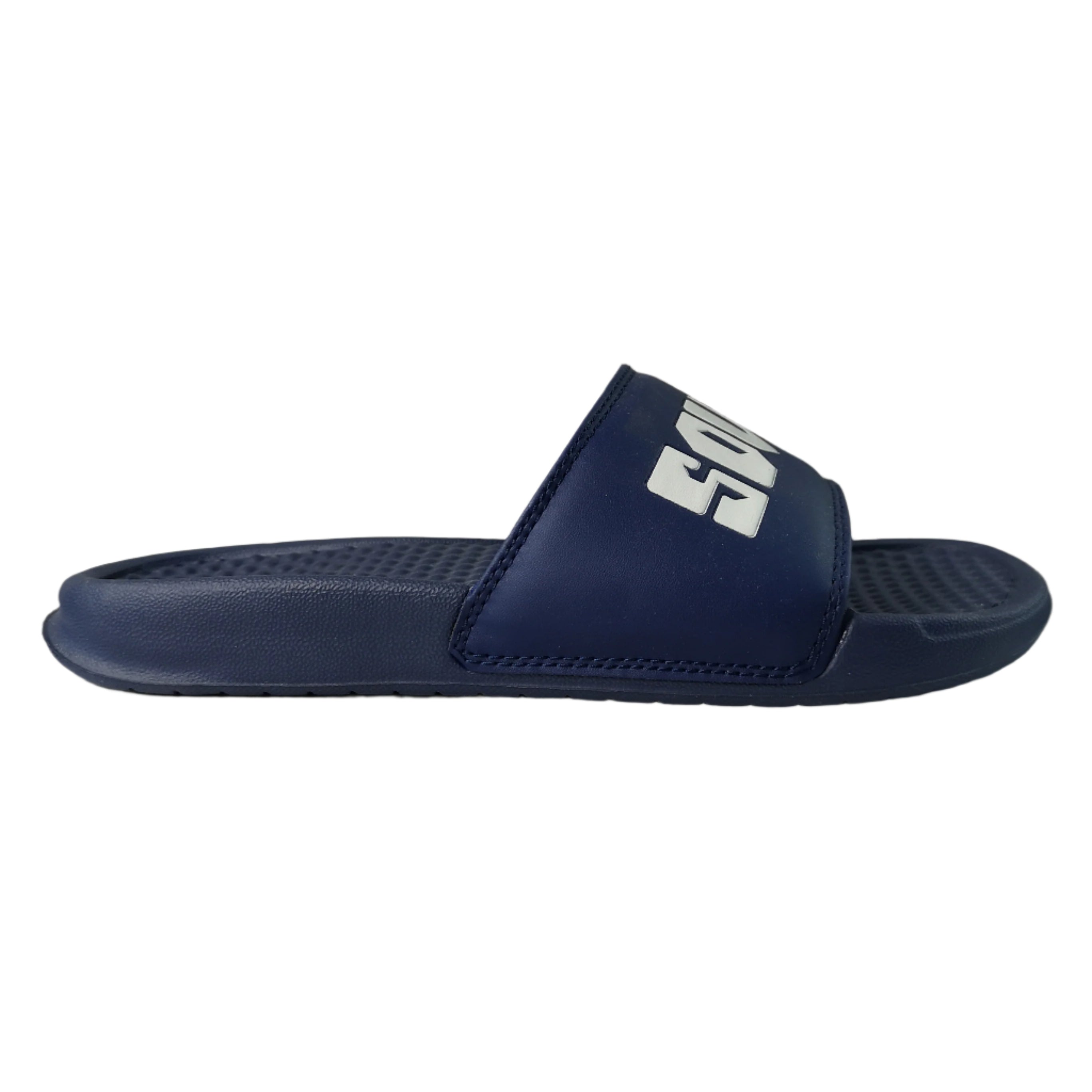 Soviet Navy Sandal