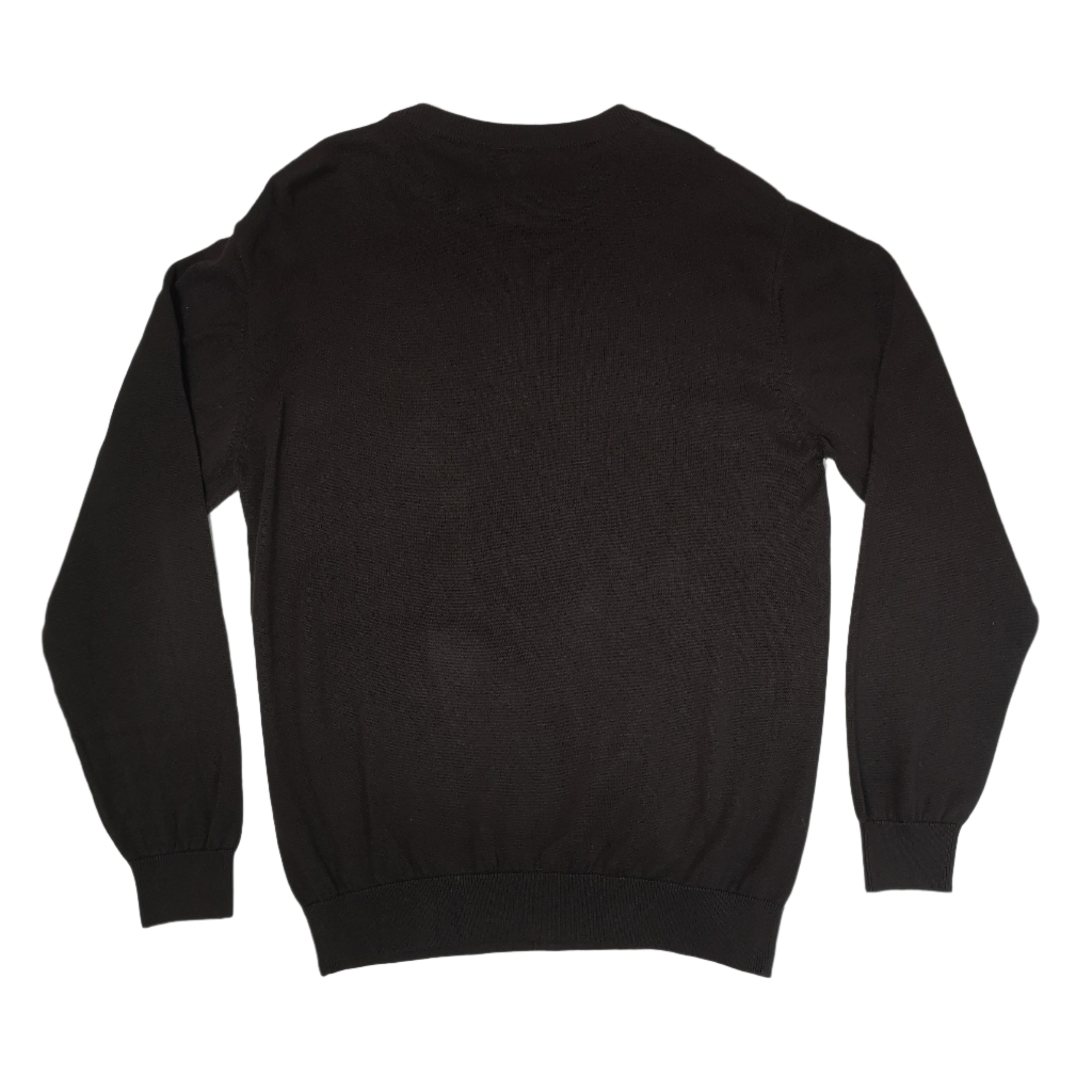 Klevas Premium Knitwear Jersey