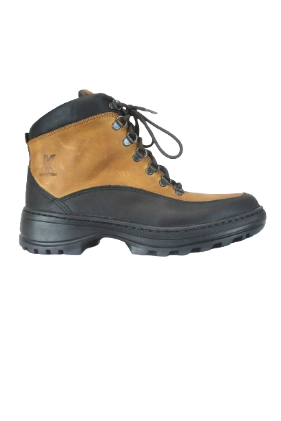 Kingston boots sale price