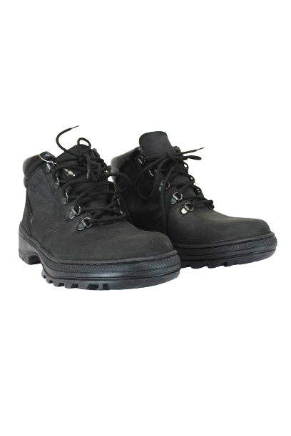 Kingston top boots price