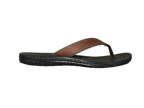Carlo Bossi Brown Sandals