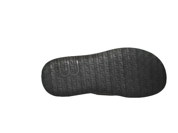 Carlo Bossi Brown Sandals