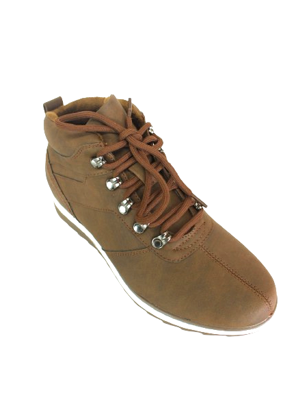 Paul of london shoes shop