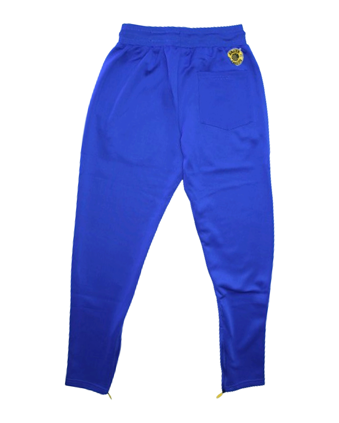 Kaizer Chiefs Royal Blue Track Pants