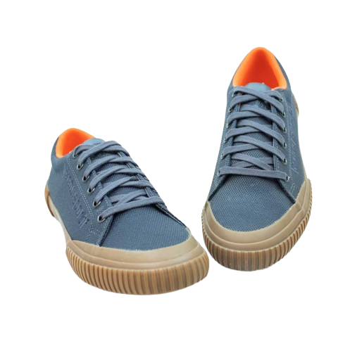 Le coq deals sportif dune army