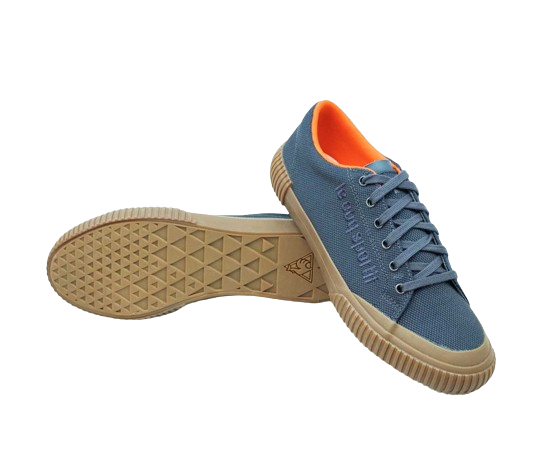 Lecoq Sportif Dune Ebony