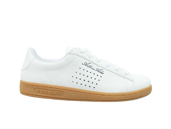 Le coq sportif milano hotsell