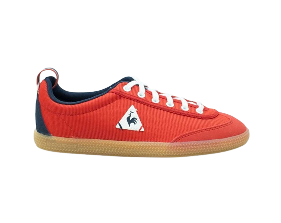 lecoq sneakers for ladies at sportscene