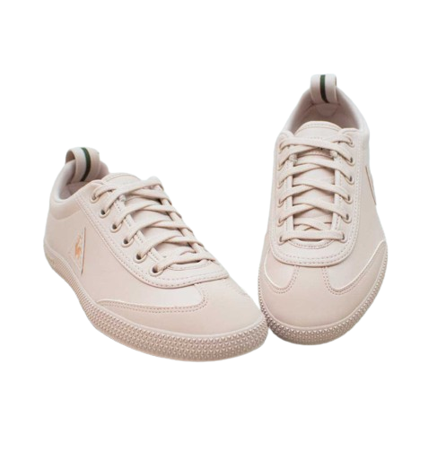 Le coq sportif for ladies hotsell