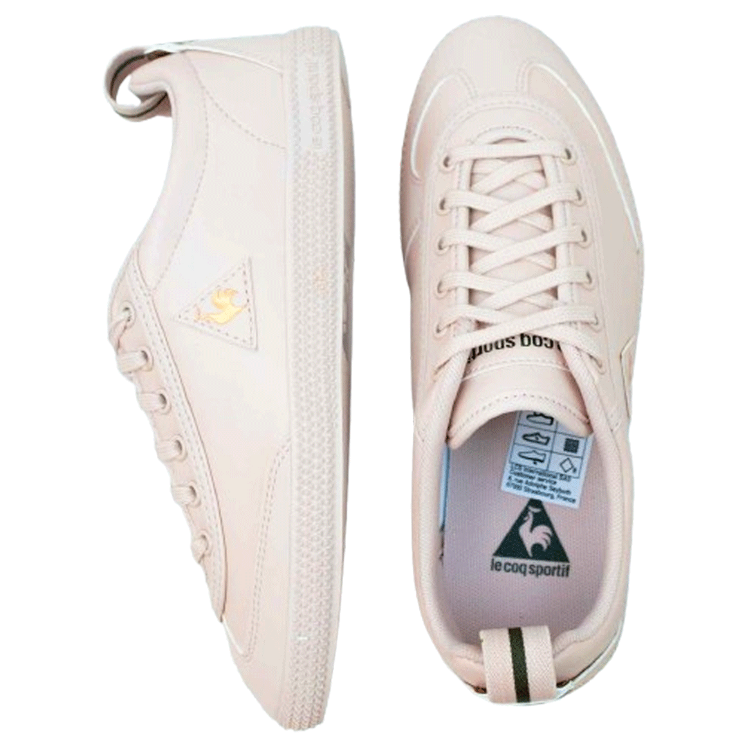 Le coq sportif shoes total sports outlet