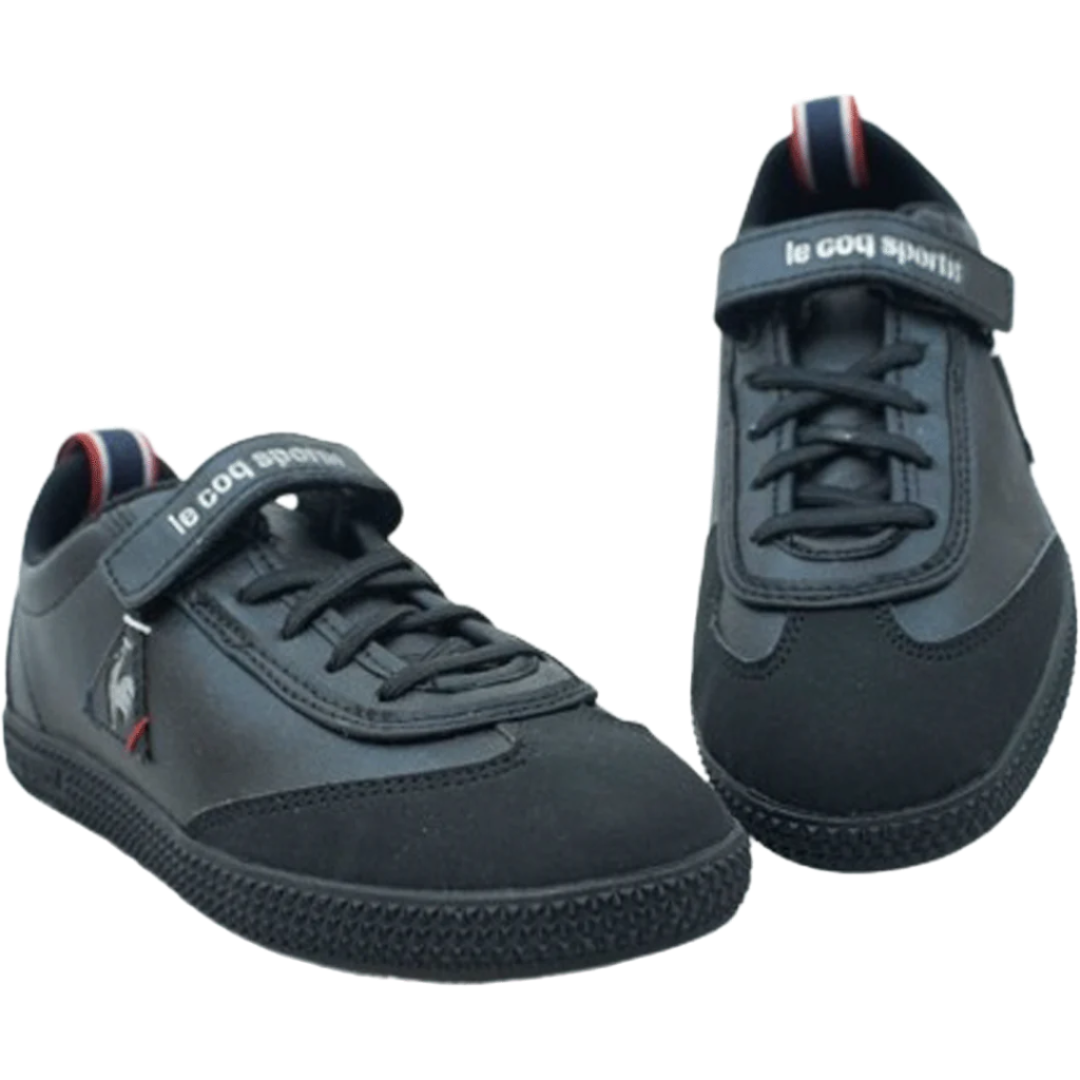 Scarpe estive le coq sportif hotsell