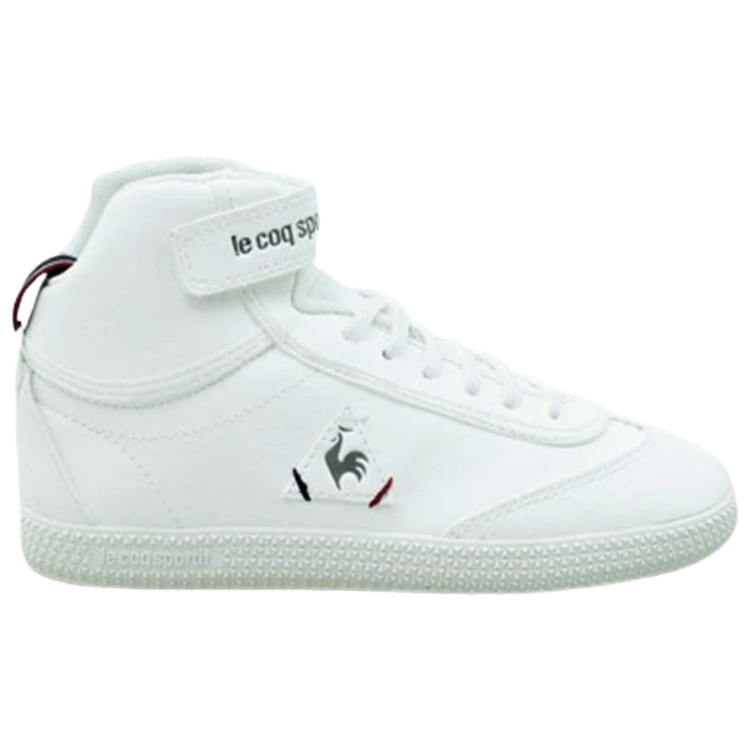 Le coq sportif shoes sa deals