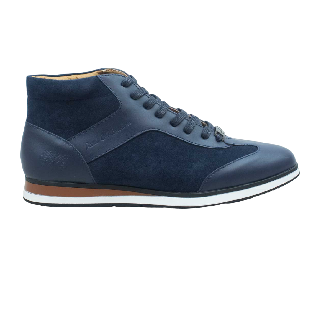 Paul london sneakers outlet