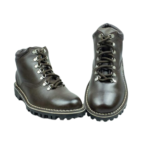 Kingston 2025 boots price