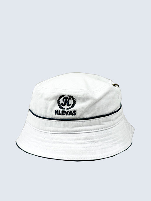 Klevas Penny White Hat