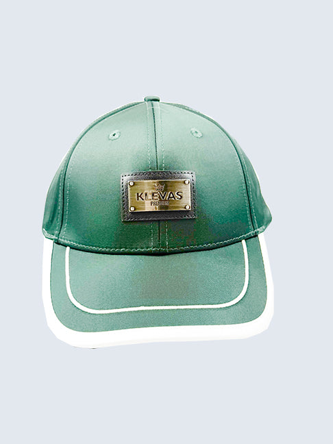 Green Trento klevas Premium Cap