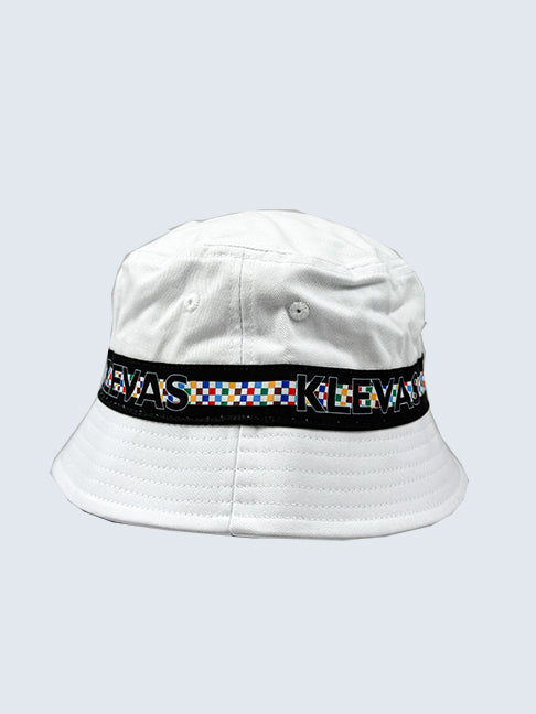 Klevas Raya White Hat
