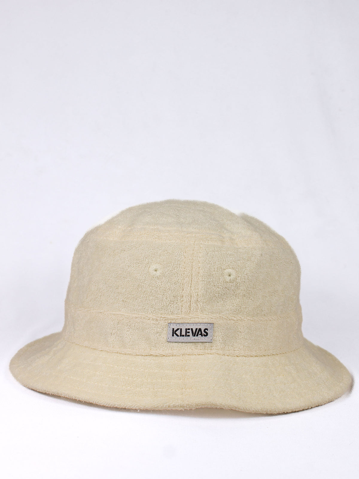 Klevas Mdots Off White Hat