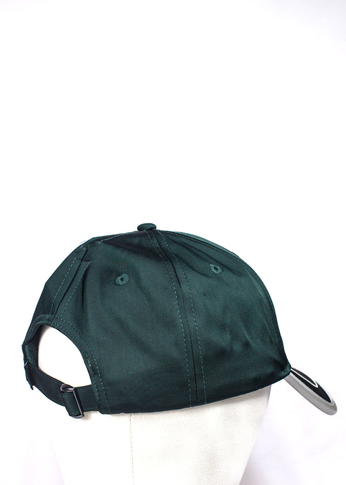 Green Trento klevas Premium Cap