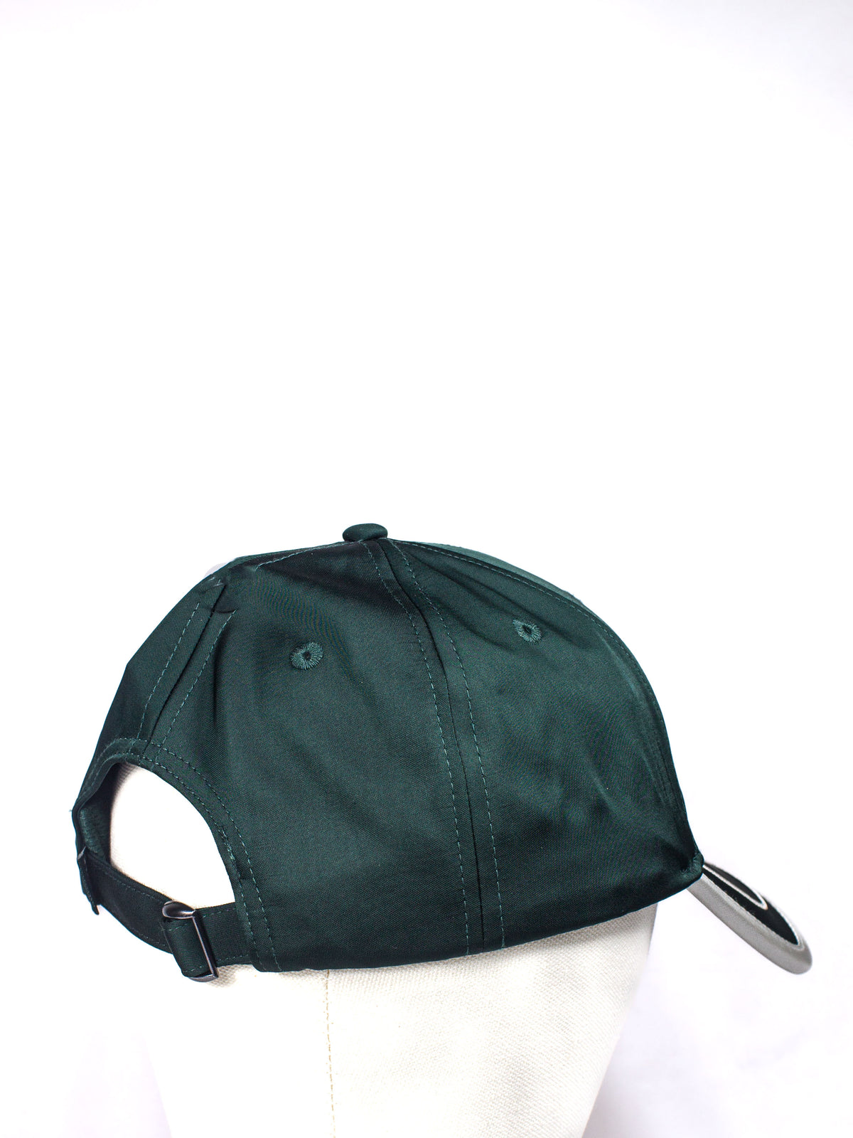 Green Trento klevas Premium Cap