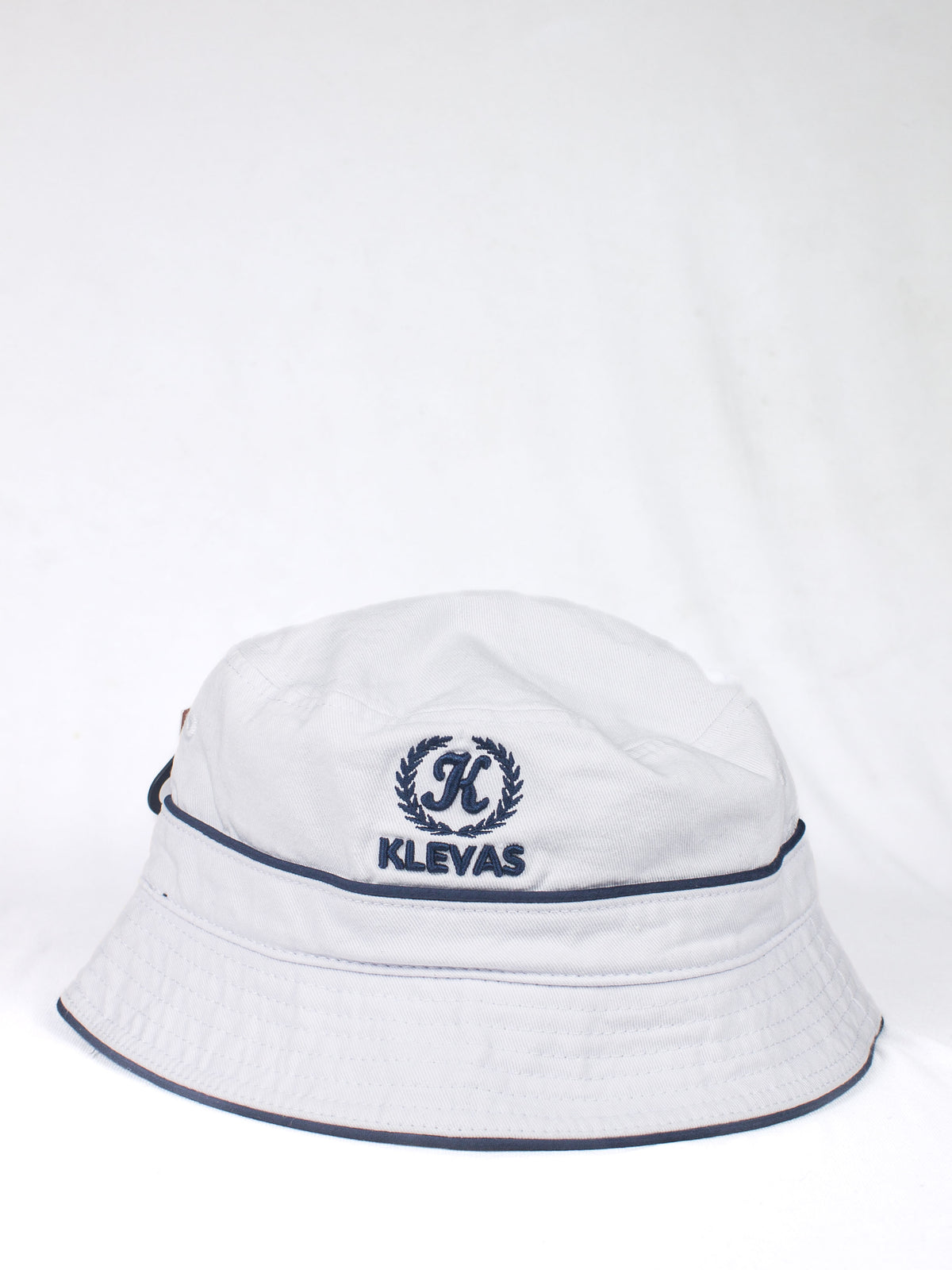 Klevas Penny White Hat