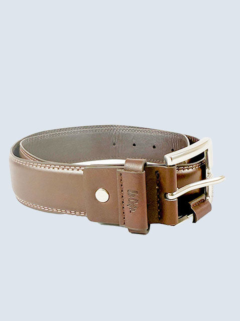 Lee Cooper Brown Belt
