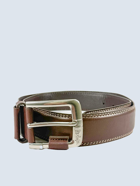 Lee Cooper Brown Belt
