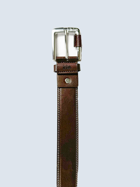 Lee Cooper Brown Belt