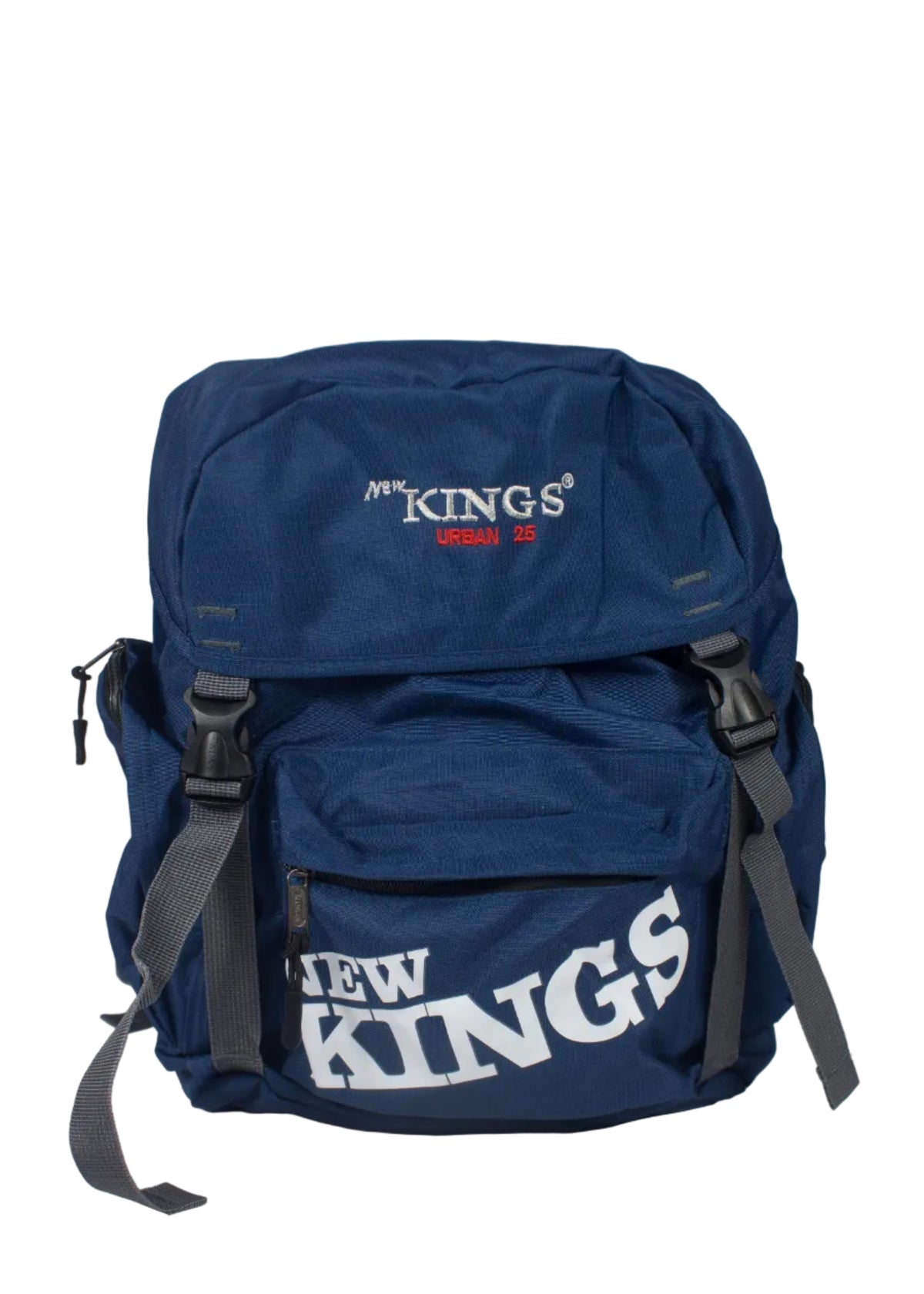 New Kings Urban 25 School Bag