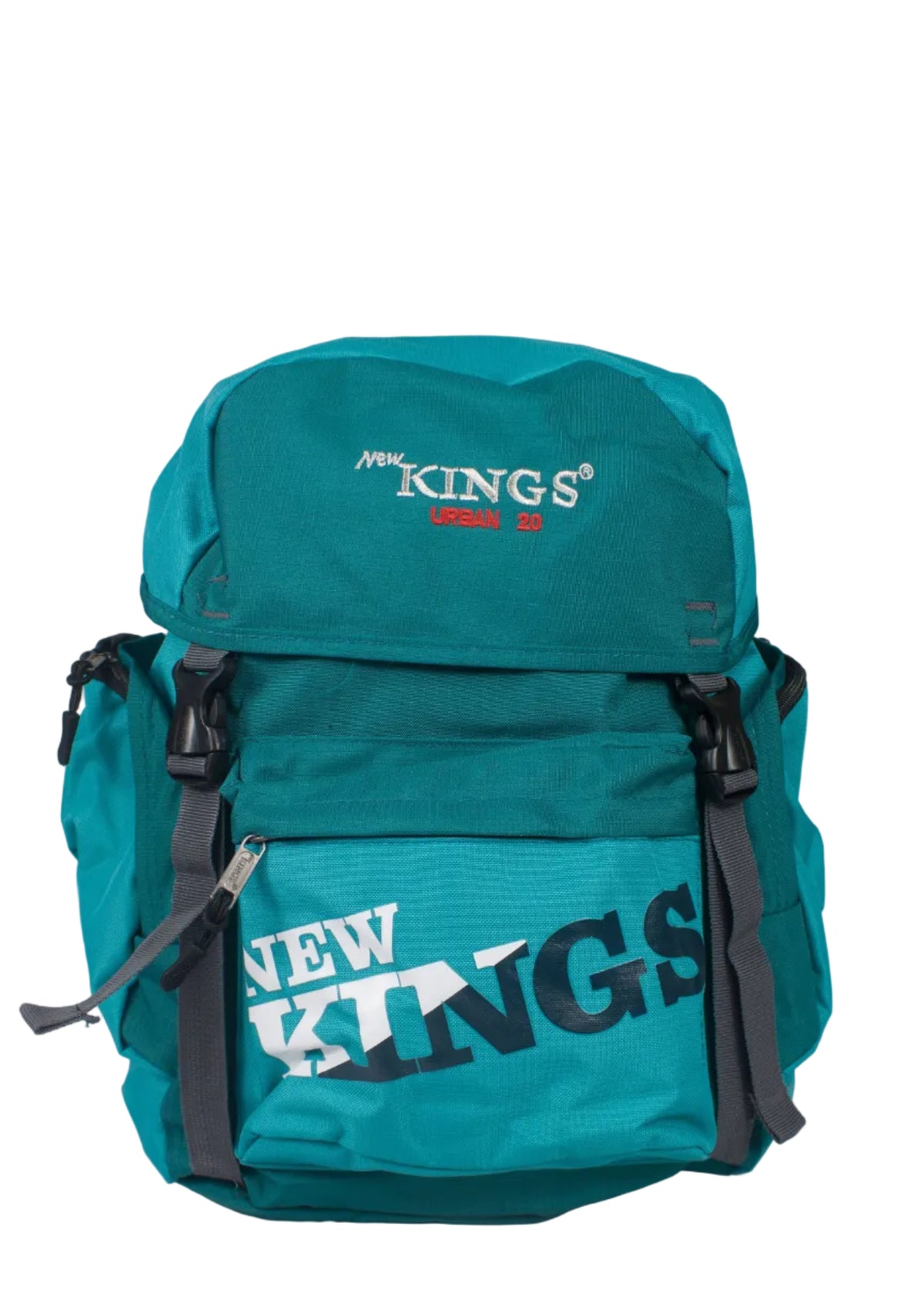 New Kings Urban 20 School Bag