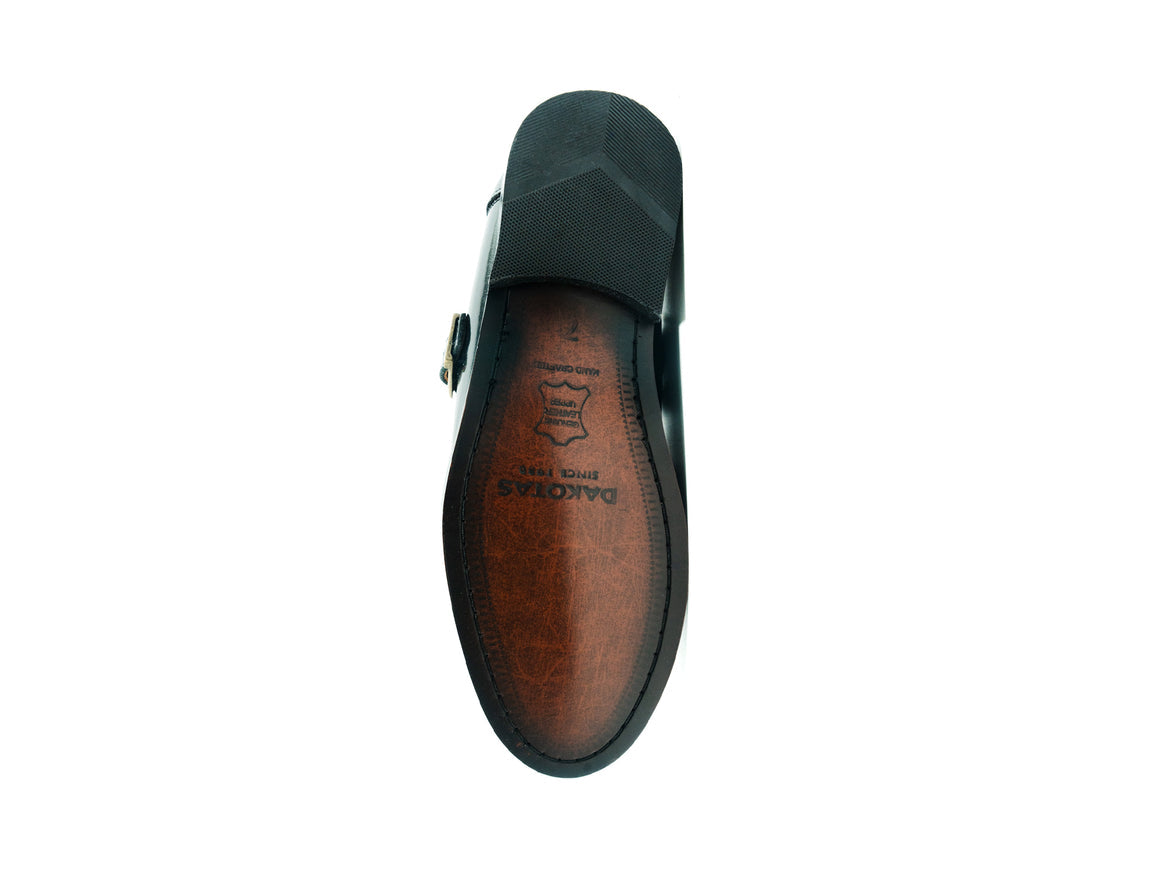 Dakotas Shoe