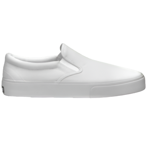 SEBAGO SKIDGRIP Jack White CANVAS Sneaker