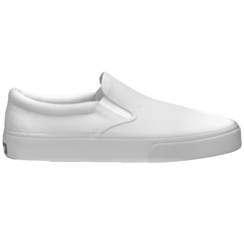 SEBAGO Jack White Sneaker Slip On