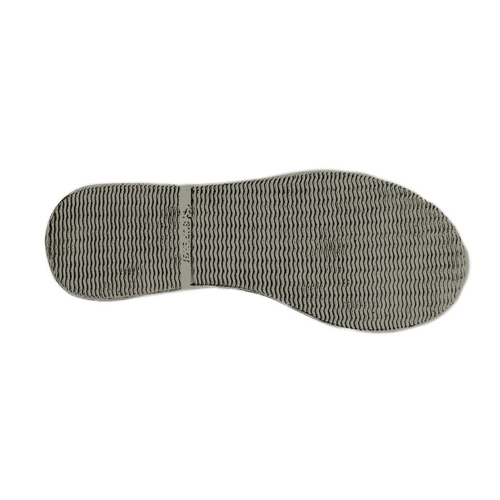 Superga Logo Agate Gray Camo Boot