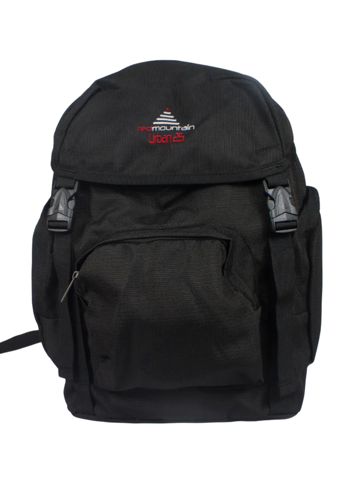 Red Mountain Urban 25 School Backpack