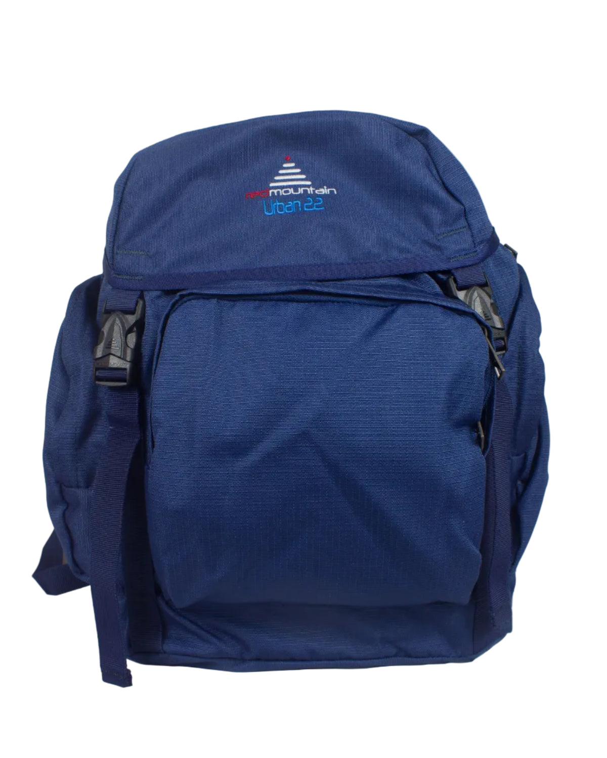 Red Mountain Urban 22 School Backpack