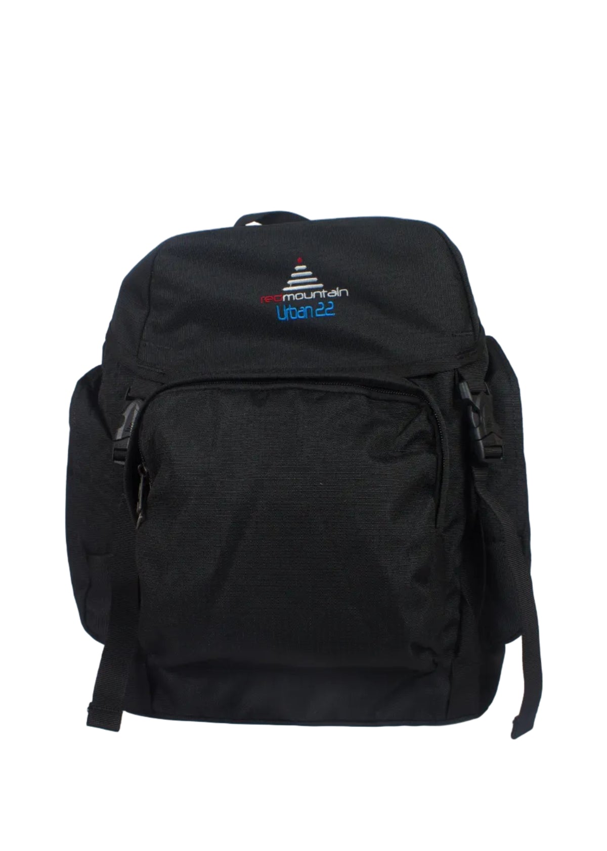 Red Mountain Urban 22 School Backpack