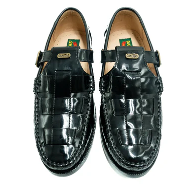 Dakotas Shoe