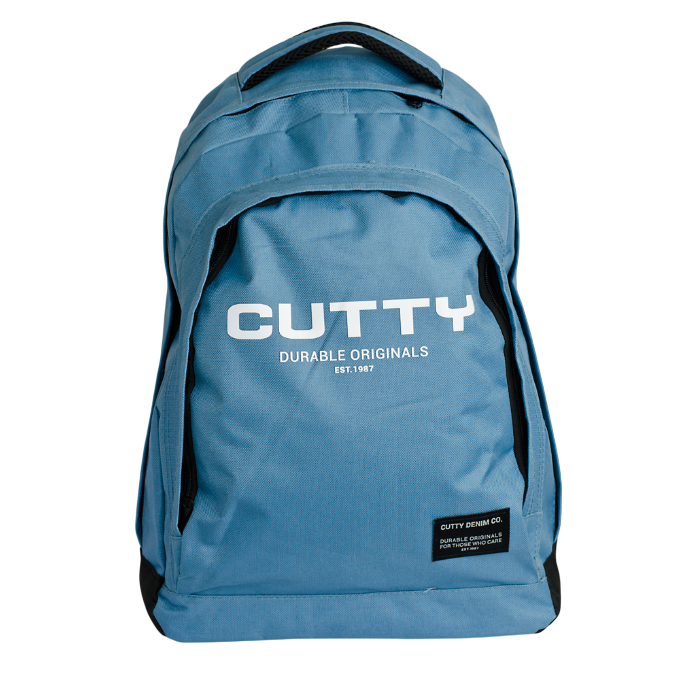 Cutty Carter Ocean Backpack