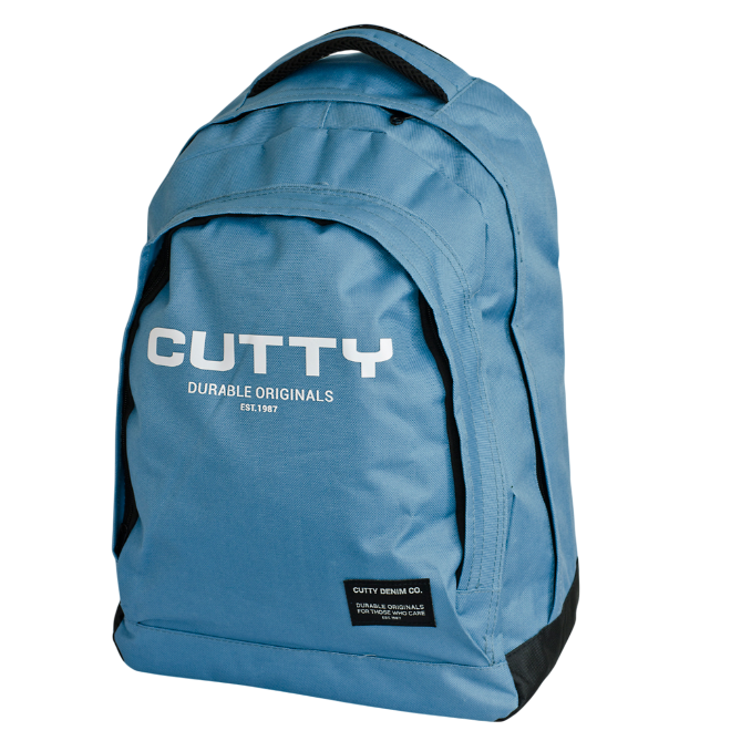 Cutty Carter Ocean Backpack