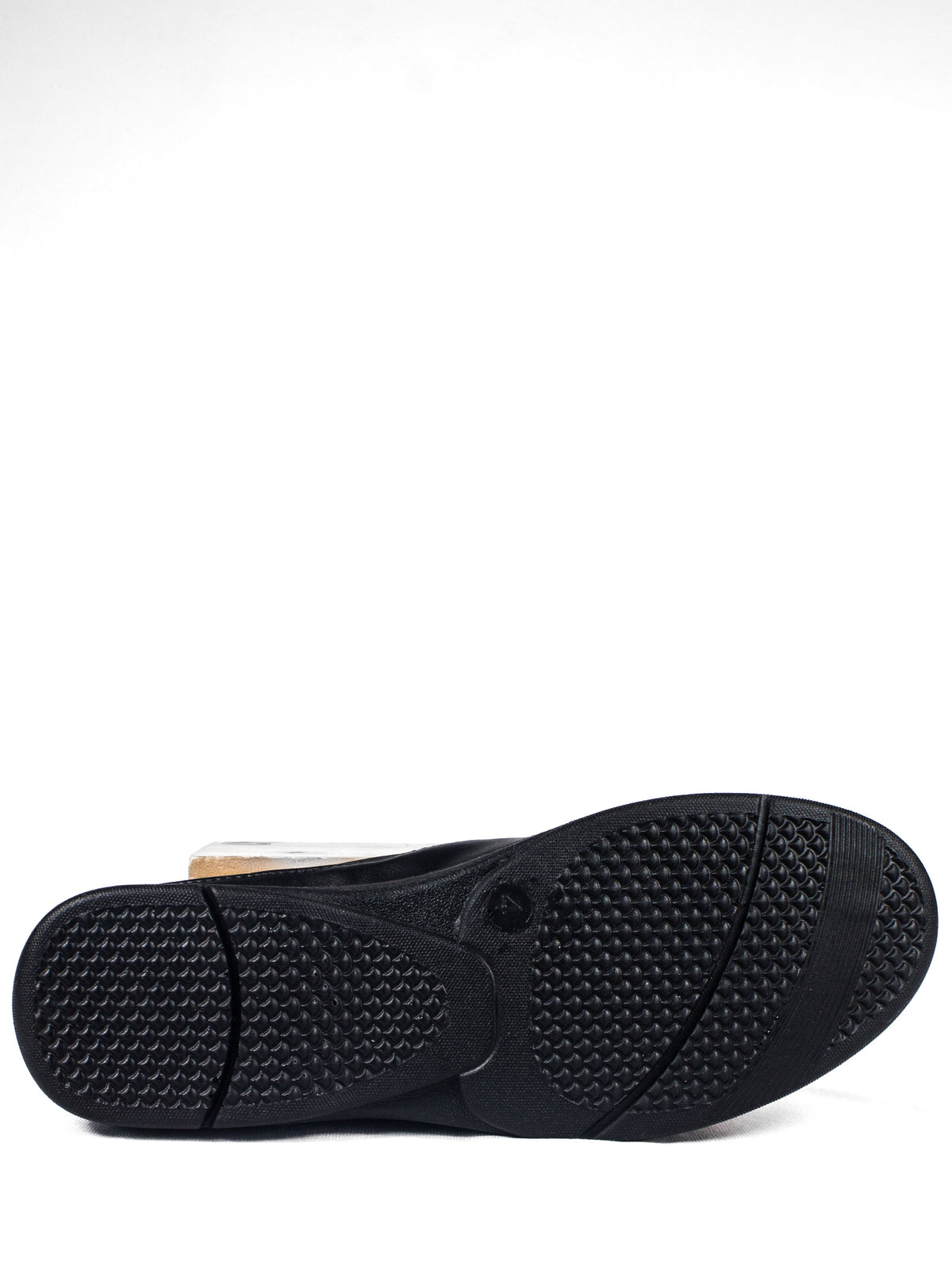 Ladies Foot Flex Platform Sandals