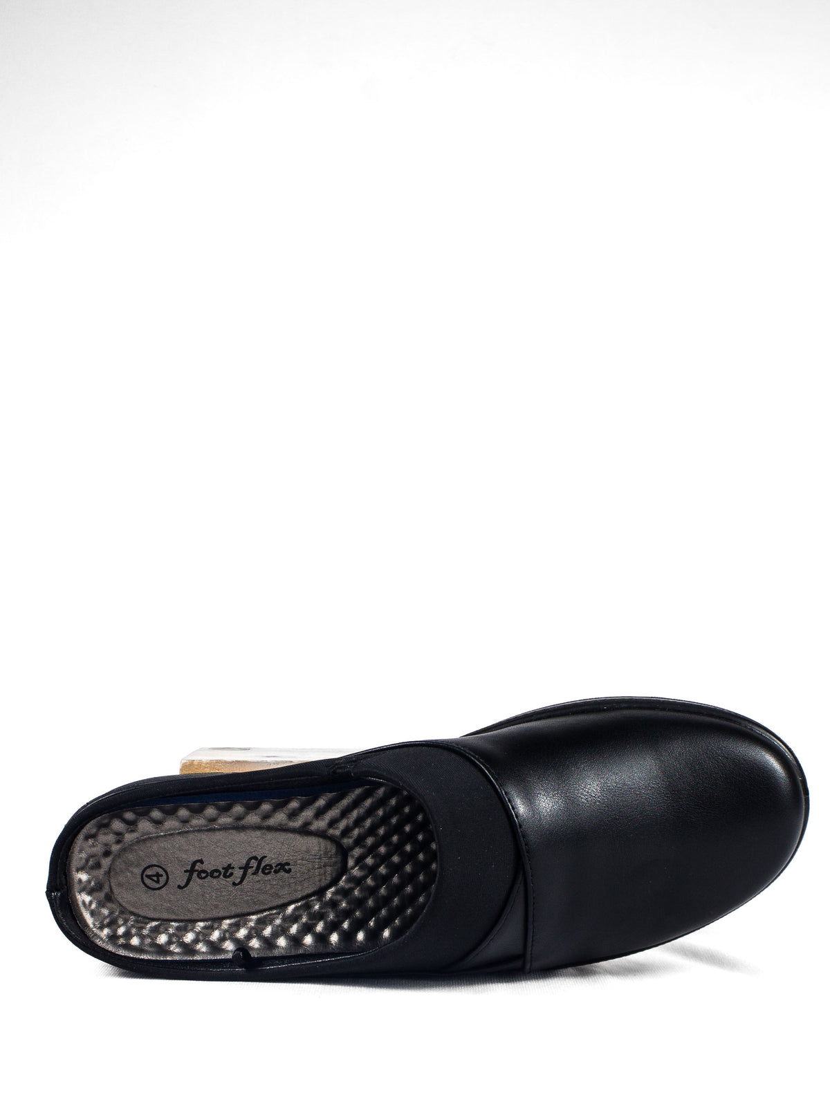 Ladies Foot Flex Platform Sandals