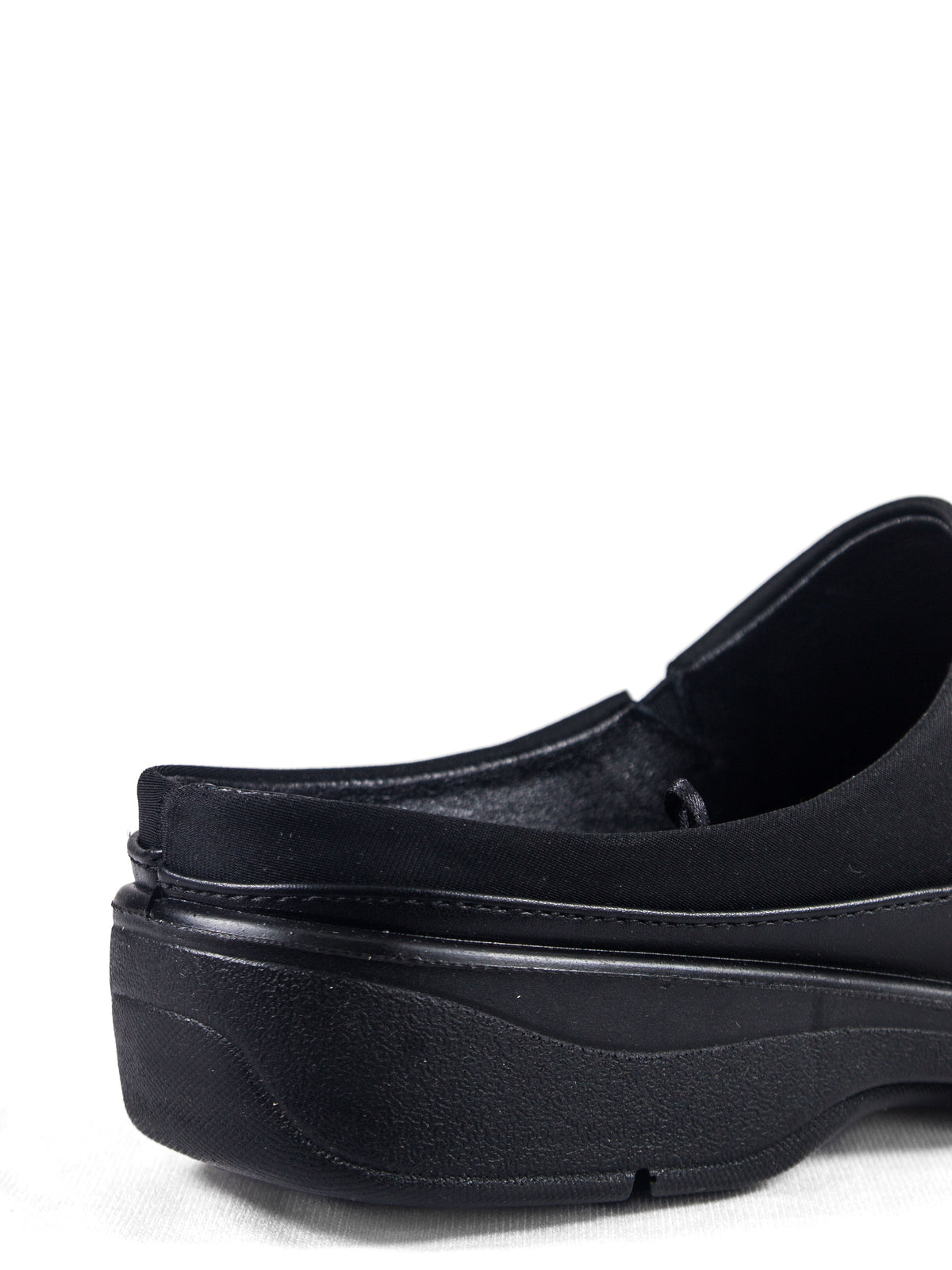 Ladies Foot Flex Platform Sandals