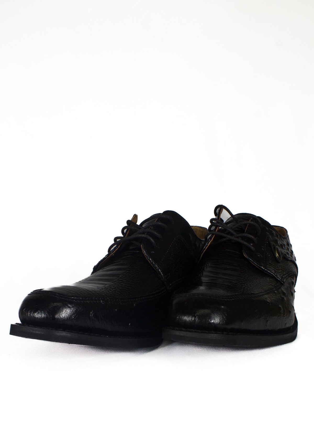 Bishop OSA/OLA