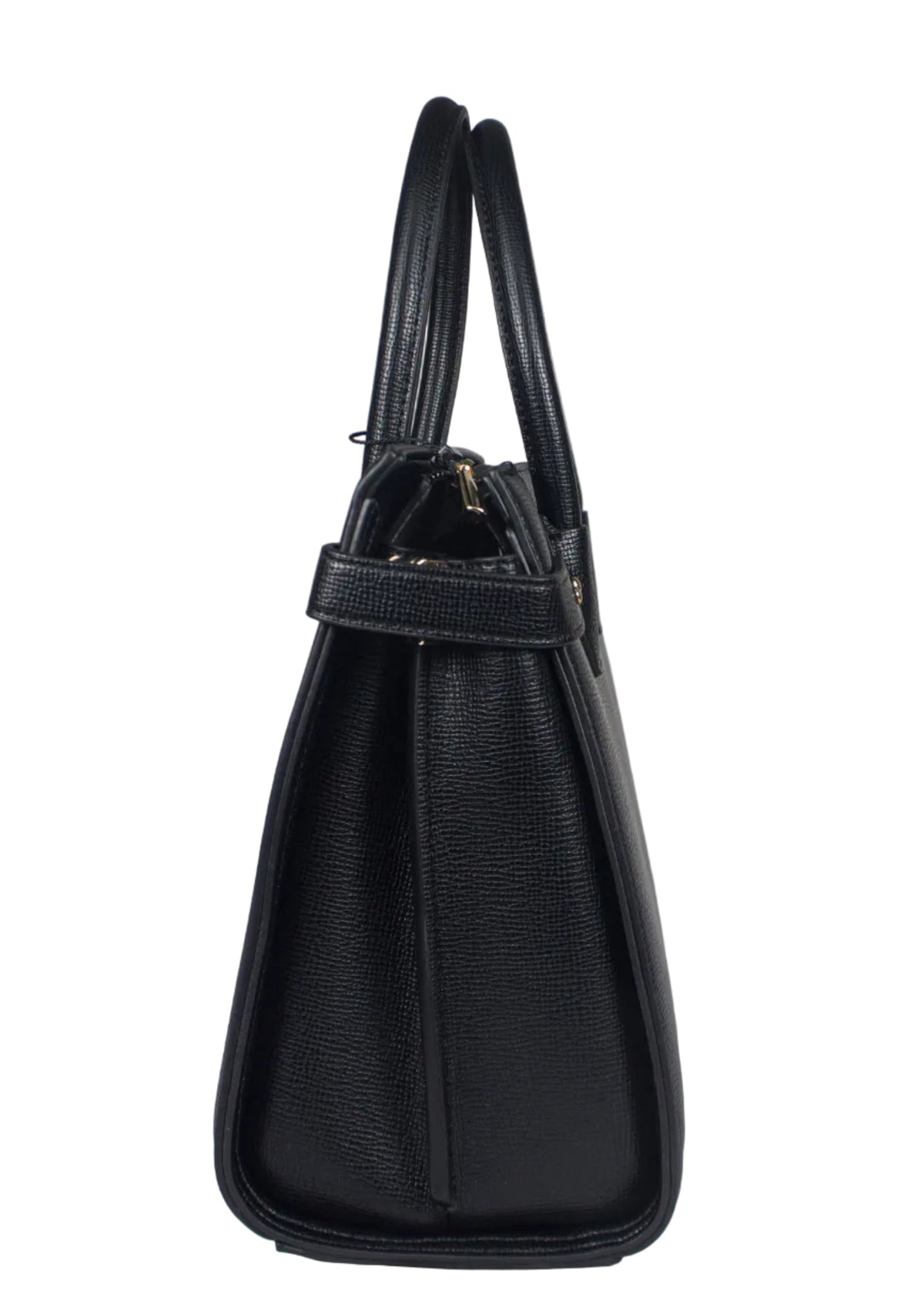 Lasvenis LS-8033 Handbag
