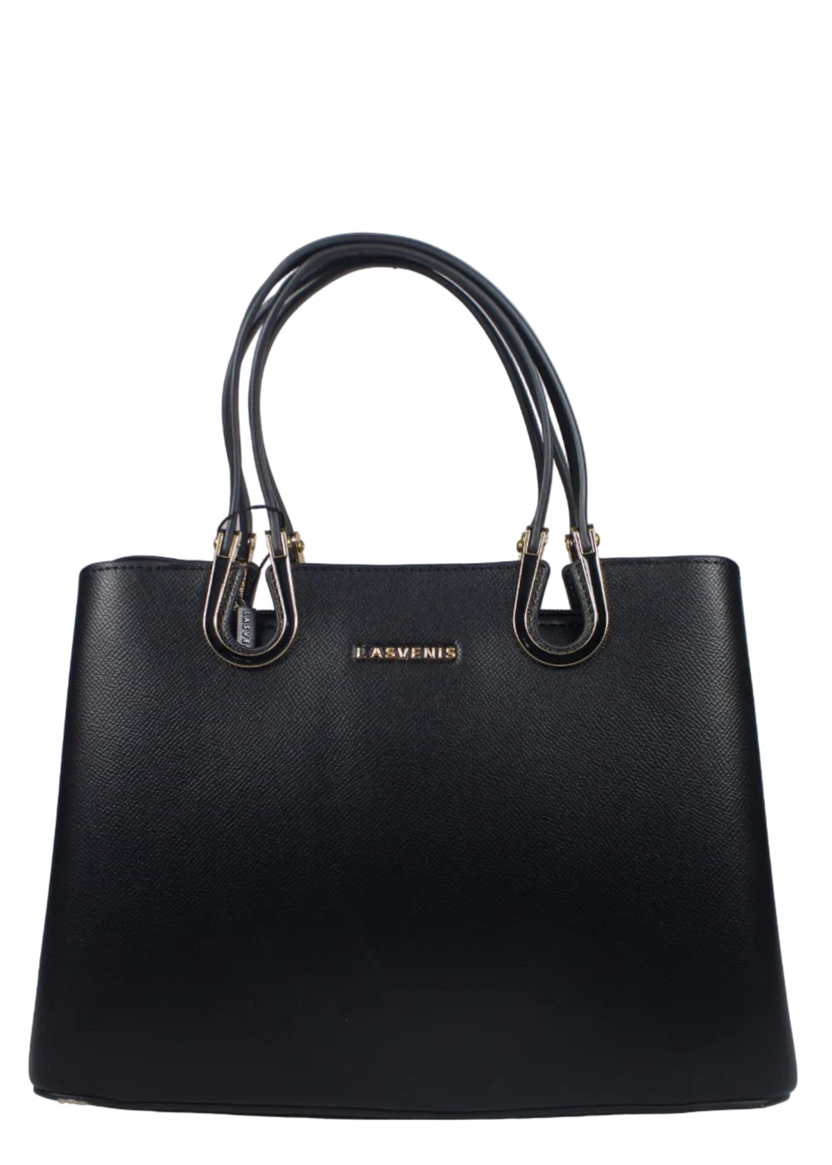 Lasvenis LS-8007 Handbag