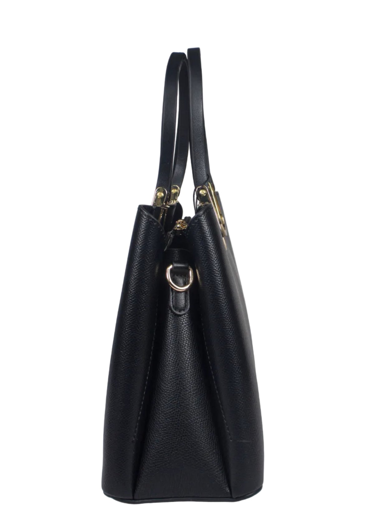 Lasvenis LS-8007 Handbag
