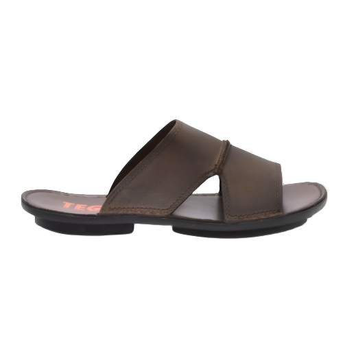 TEGO Brown Sandal