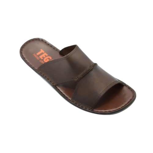 TEGO Brown Sandal