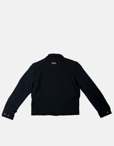 London Fog Yorkshire Jacket